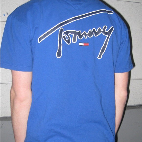 💔SOLD💔 - Picture 9 of 10